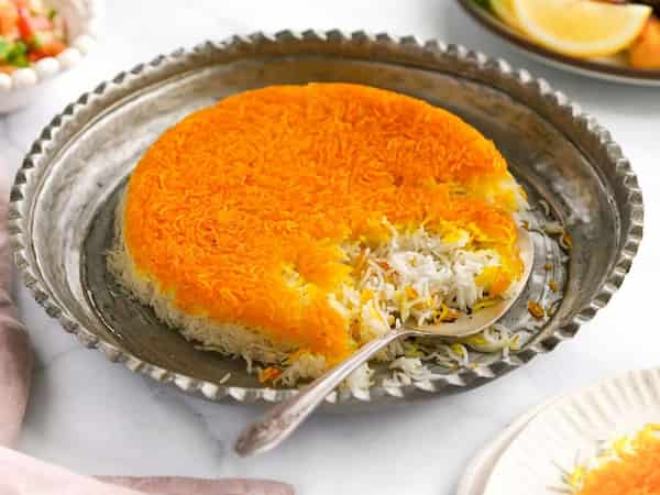 راهنمای خرید برنج ایرانی  دانه بلند + قیمت عالی